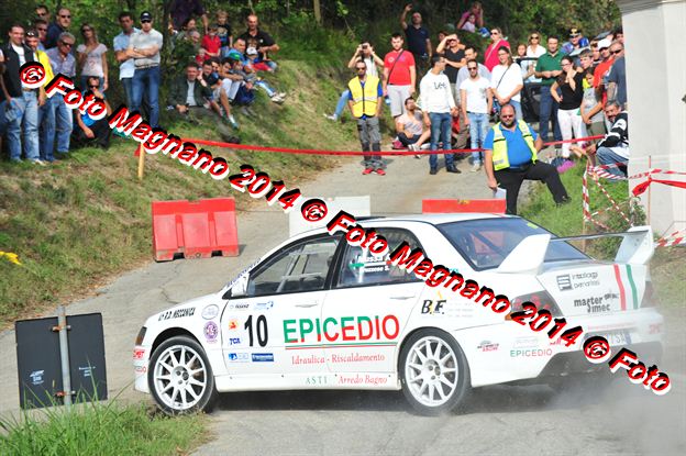 DSC_1256.JPG